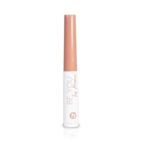 Be You By Moma  Brow gel