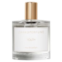Zarko Perfume Youth 