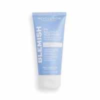 Revolution Skincare Blemish 2% Salicylic Acid