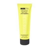 NUDESTIX Lemon Aid Detox & Glow Micro-Peel