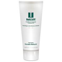 MBR Medical Beauty Research Hornskin Reducer