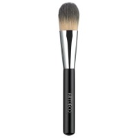 ARTDECO Make-Up Brush Premium