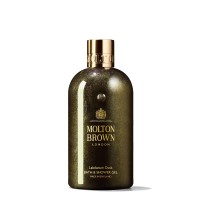 Molton Brown Labdanum Dusk Bath & Shower Gel