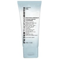 Peter Thomas Roth Water Drench™ Mini Cloud Cream Cleanser