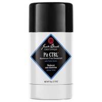 Jack Black Pit CTRL Aluminium-Free Deodorant