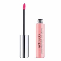 ARTDECO Color Booster Lip Gloss