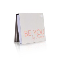 Be You By Moma  Eye palette