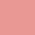  01 - Pink Cloud
