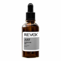 Revox Just Coenzyme Q10 Anti-aging serum