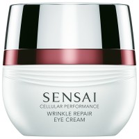 SENSAI Cellular Performance Wrinkle Repair Eye Cream