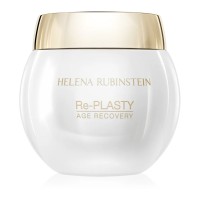 Helena Rubinstein Replasty Age Recovery Face Wrap