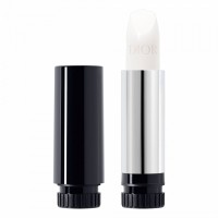 DIOR Rouge Dior Baume Refill