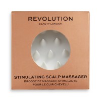 Revolution Haircare Stimulating Scalp Massager