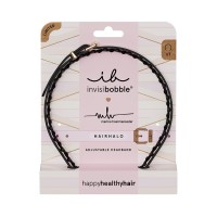 Invisibobble Hairhalo Mhs Chic Strap