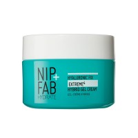 NIP+FAB Hyaluronic Fix Extreme Gel Cream