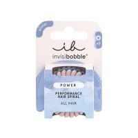 Invisibobble Power Rose And Ice
