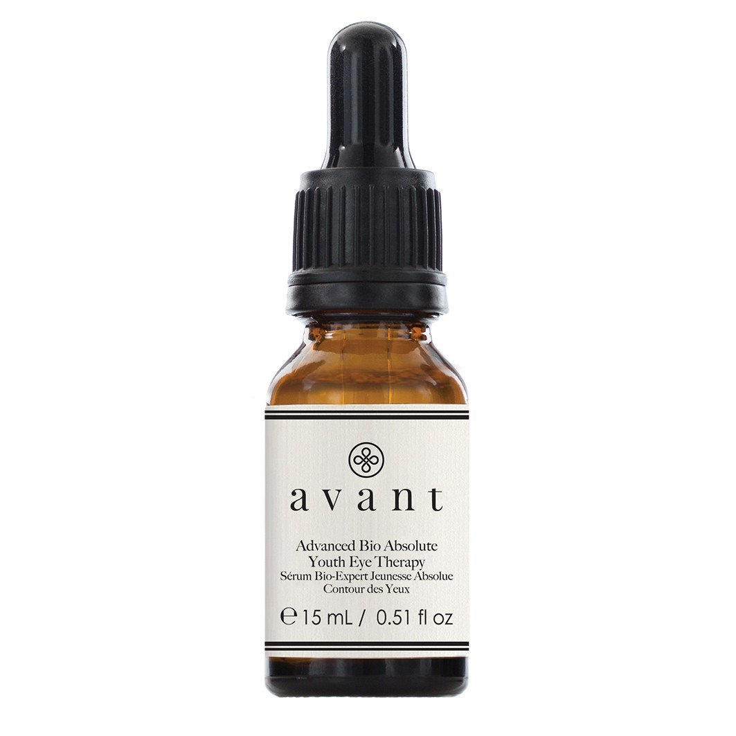Avant Skincare Advanced Bio Absolute Youth Eye Therapy (Anti-Ageing)