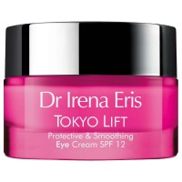 Dr Irena Eris Tokyo Lift Smoothing Eye Cream