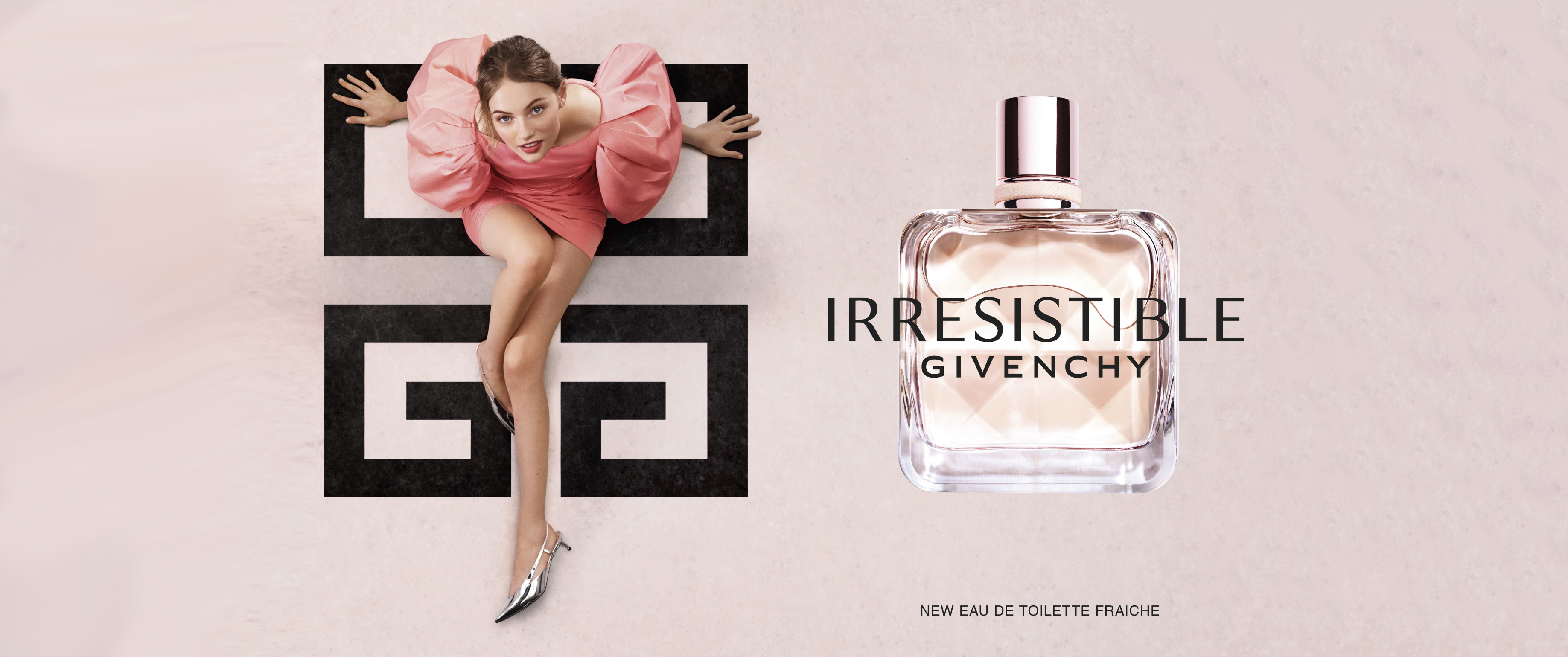 dp_press_givenchy_irresistible_edt_2022_a4_screen_rgb_with_layout_146383