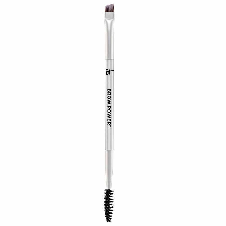 IT Cosmetics Heavenly Luxe Brow Power Brush #21