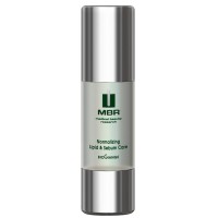 MBR Medical Beauty Research Normalizing Lipid & Sebum Care