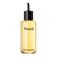 Paco Rabanne Fame Refill