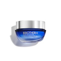 Biotherm Blue Pro Retinol Multi-Correct Cream