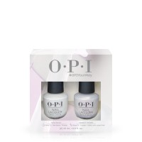 OPI Nail Lacquer  Spring 24 Duo Pack