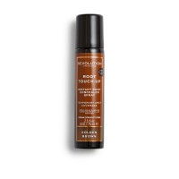 Revolution Haircare Root Touch Up Spray Golden Brown