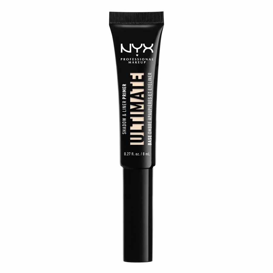 NYX Professional Makeup Ultimate Shadow And Liner Primer