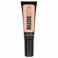 NUDESTIX Tinted Cover Nude