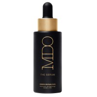 MDO by Simon Ourian M.D. The Serum