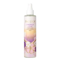 Pacifica Beauty French Lilac Mist