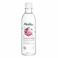 Melvita Nectar de Roses Fresh Micellar Water