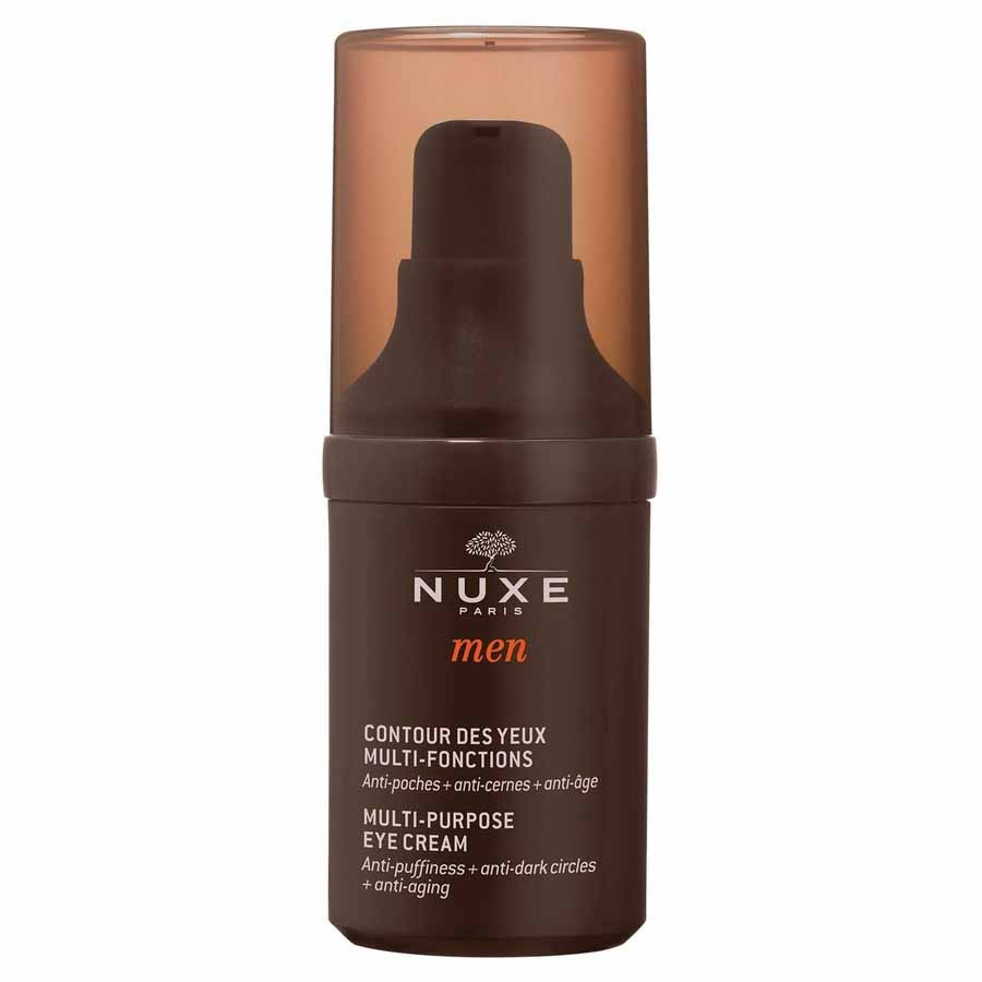 Nuxe Nuxe Men Multifunkční krém na okolí očí