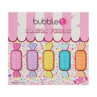 Bubble T Sweet Tea Bubble Bon Bon