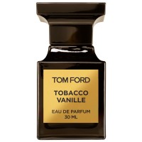 Tom Ford Tobacco Vanille EdP Spray