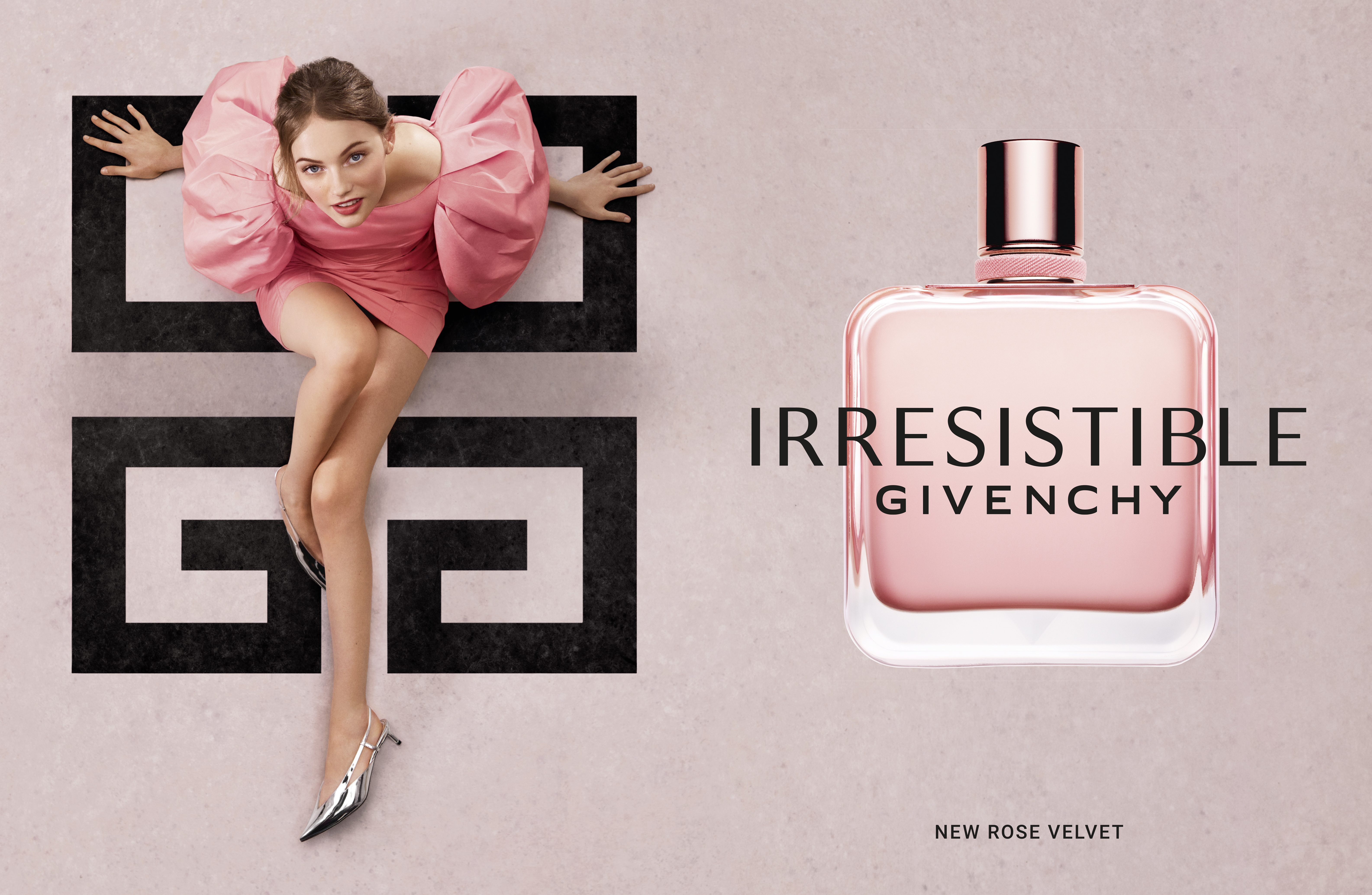 tap_dp_press_irresistible_edp_rose_velvet_inter_2023_a4_screen_rgb_with_layout_152214