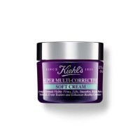 Kiehl's Super Multi-Corrective Fresh-Soft Cream