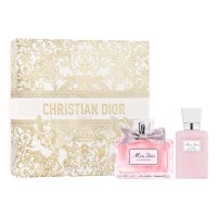 DIOR Miss Dior Gift Set