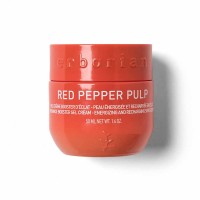 Erborian Red Pepper Pulp Creme