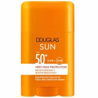 Douglas Collection SUN SPF50+ Very High Protection Stick