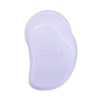 Tangle Teezer Plastic Hair Brush Lilac