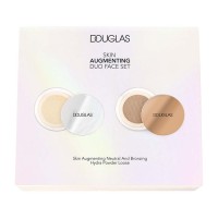 Douglas Collection Skin Augmenting Duo Face Set