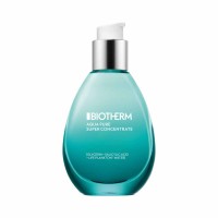 Biotherm Aquasource Concentrate Pure