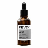 Revox Just CAFFEINE 5% Eye contour serum