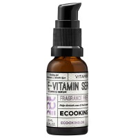 Ecooking E-Vitamin Serum