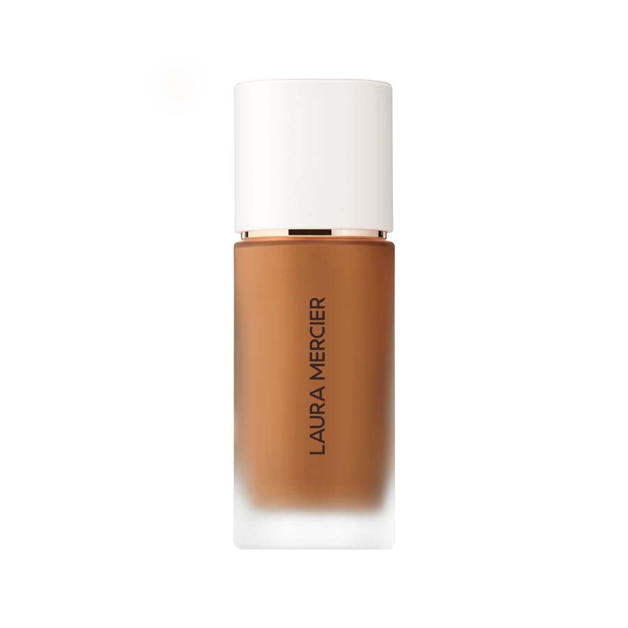 Real Flawless Foundation