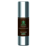 MBR Medical Beauty Research Face Concentrate