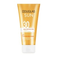 Douglas Collection Sun Protection Face Cream SPF30